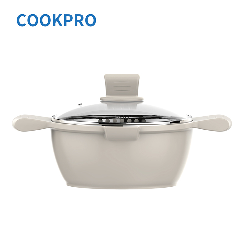 Casserole ZG7020/ZG7024