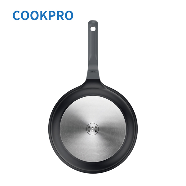 Fry pan ZA8020D/ZA8022D/ZA8024D/ZA8026D/ZA8028D