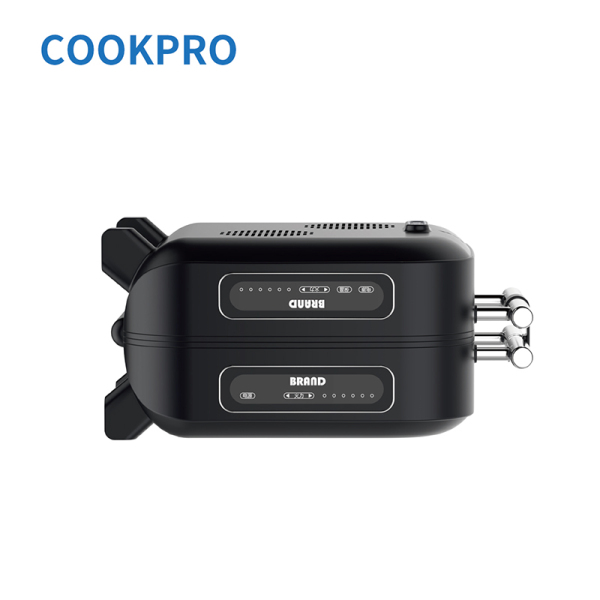 Multi-function Cooker CP2003