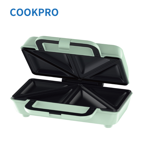 Sandwich Maker CP3006