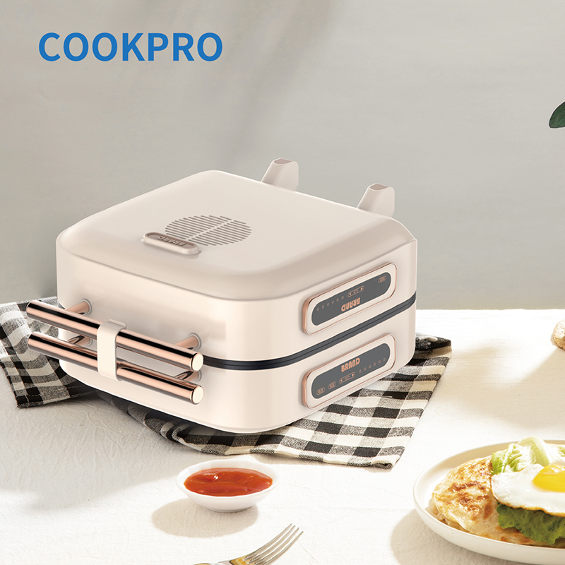 Multi-function Cooker CP2003