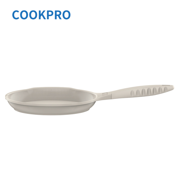 Fry pan ZG8020/ZG8022/ZG8024/ZG8026/ZG8028