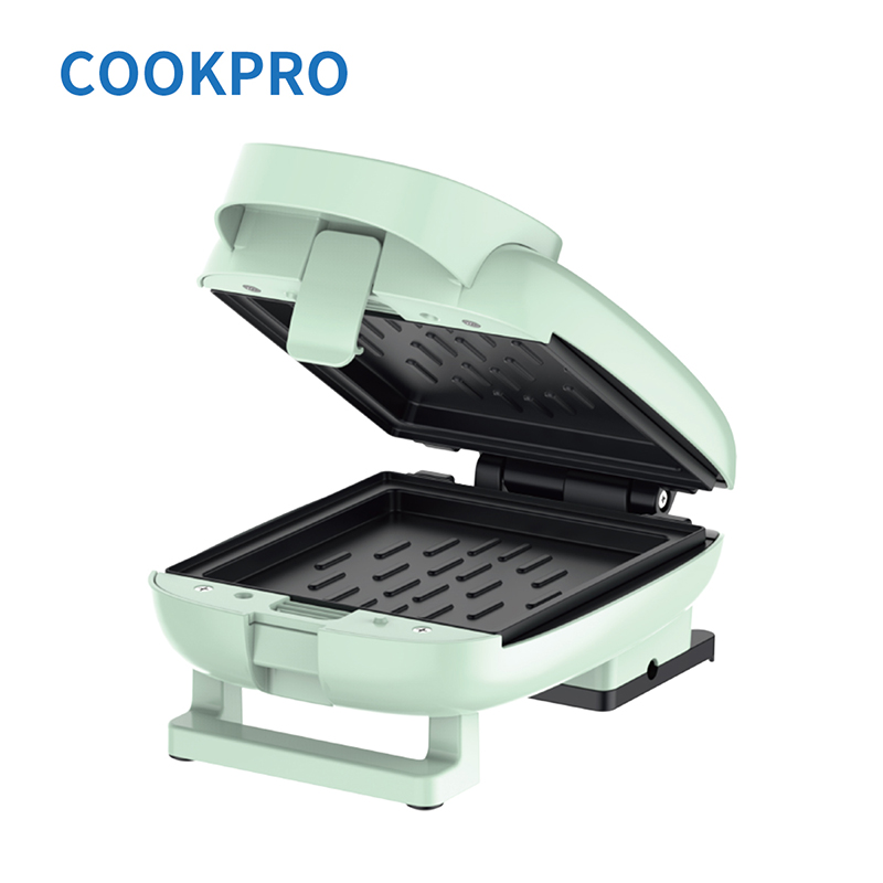 Sandwich Maker CP3001