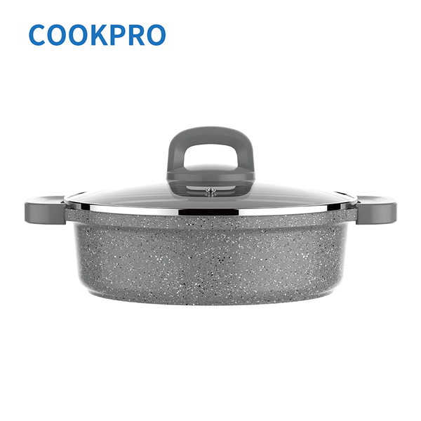 Casserole ZA7424D