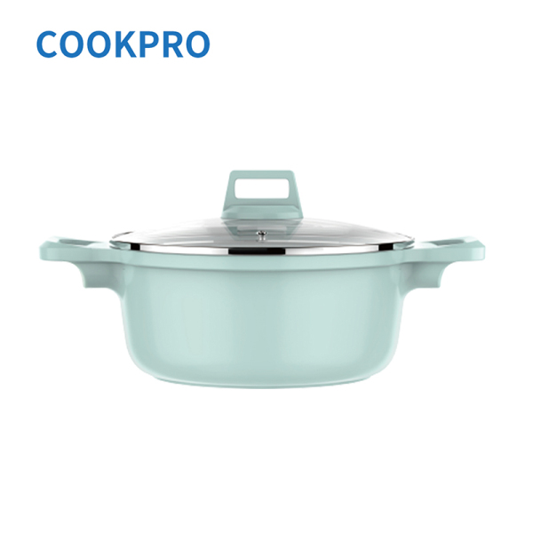 Casserole ZC7020/ZC7024/ZC7028