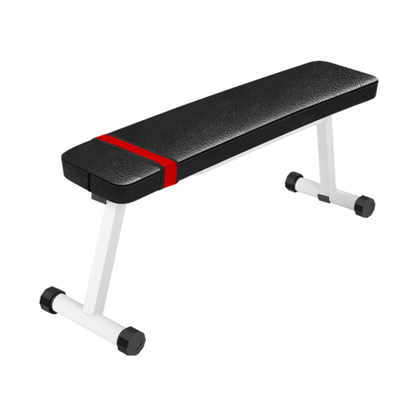  Weight bench F012