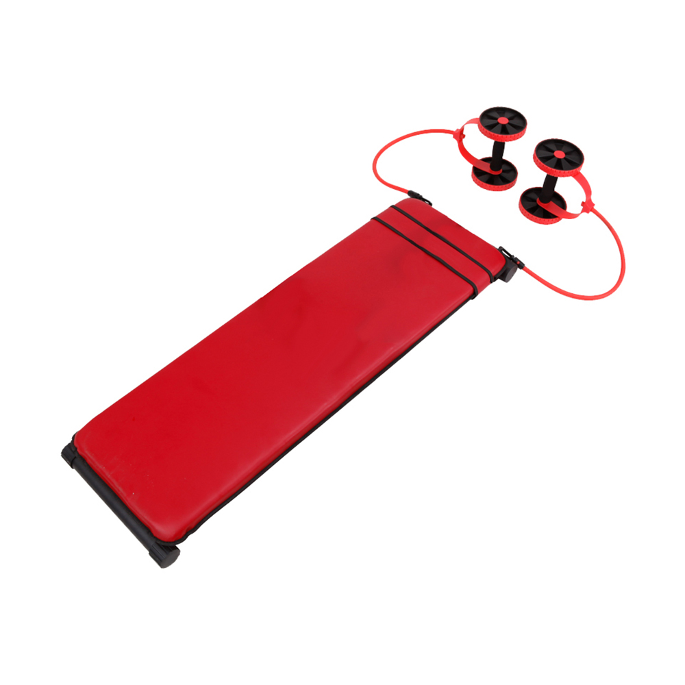  Weight bench 109