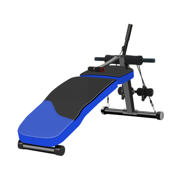  Weight bench KK-021A