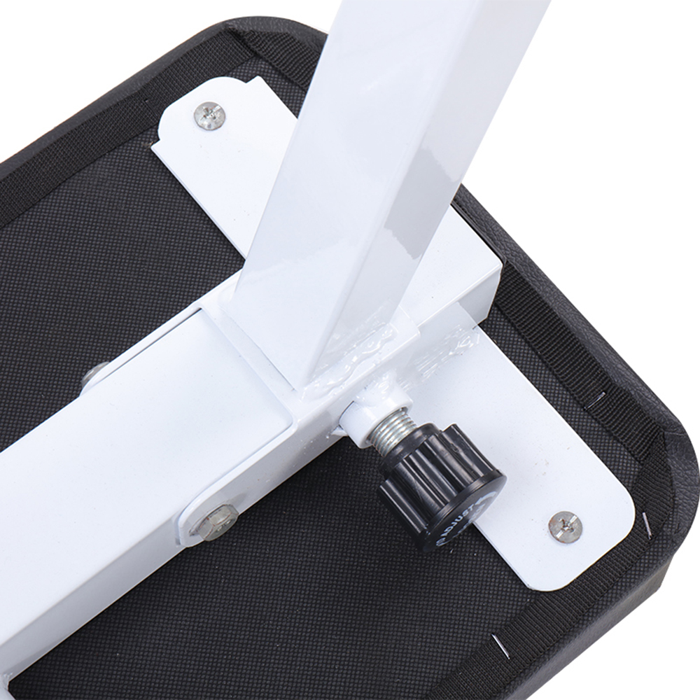  Weight bench F012