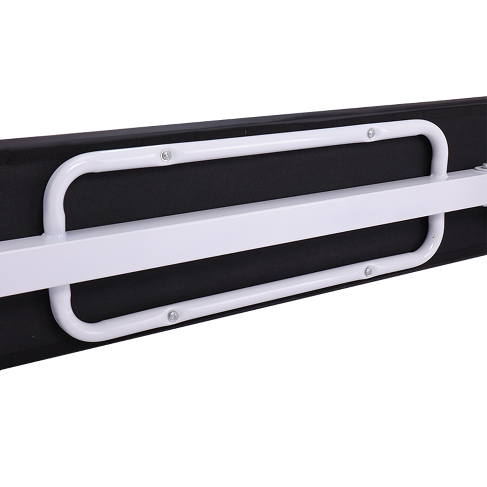  Weight bench F012