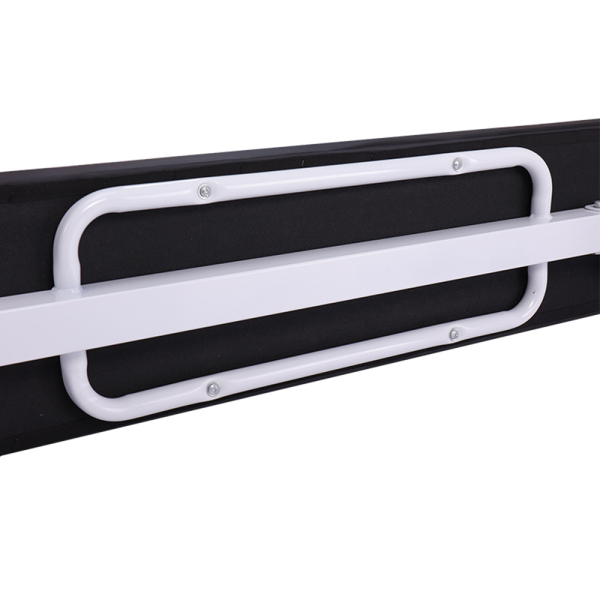  Weight bench F012