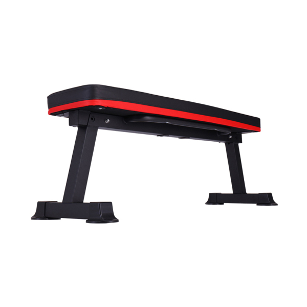  Weight bench KK-F011