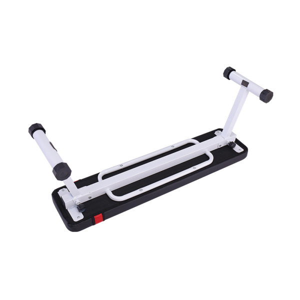  Weight bench F012