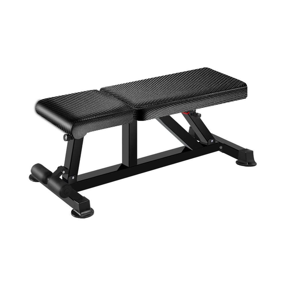  Weight bench KK-015