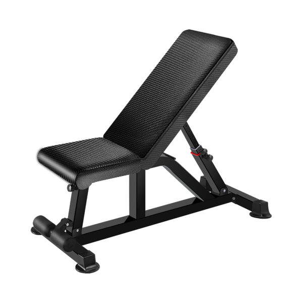  Weight bench KK-015