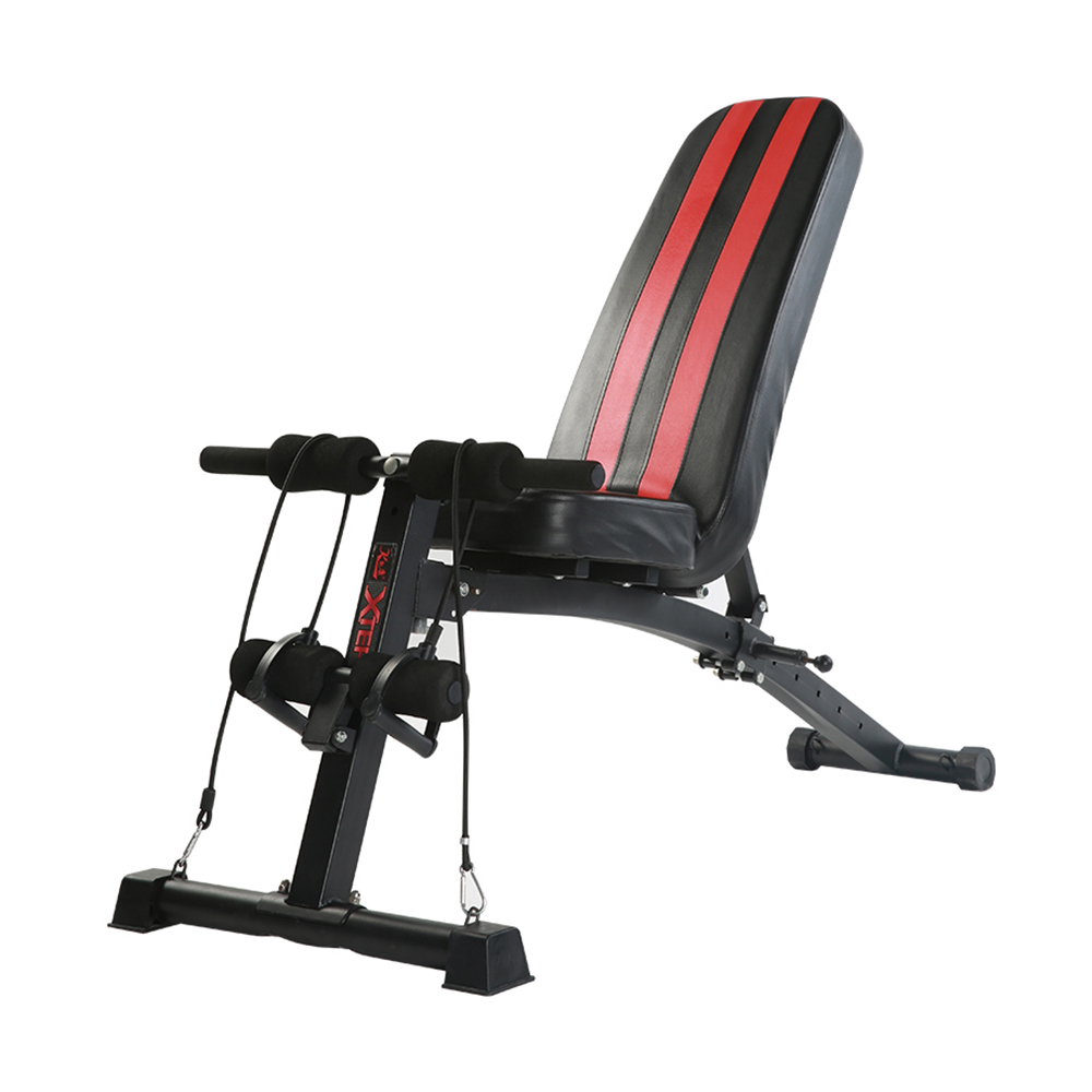  Weight bench 921