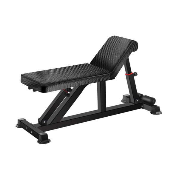  Weight bench KK-015