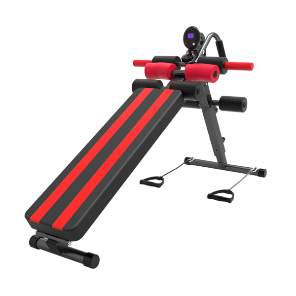  Weight bench KK-030B