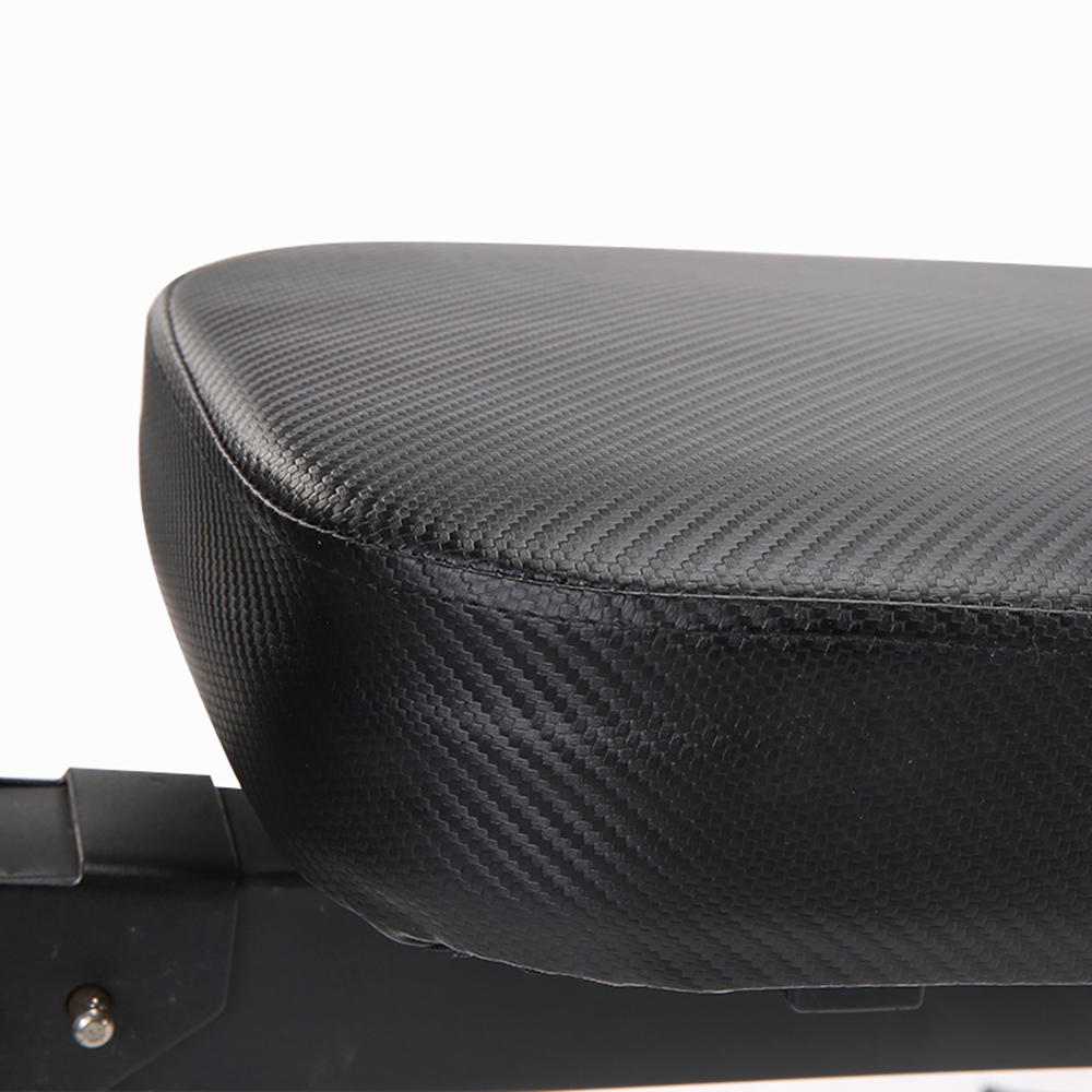  Weight bench 021B