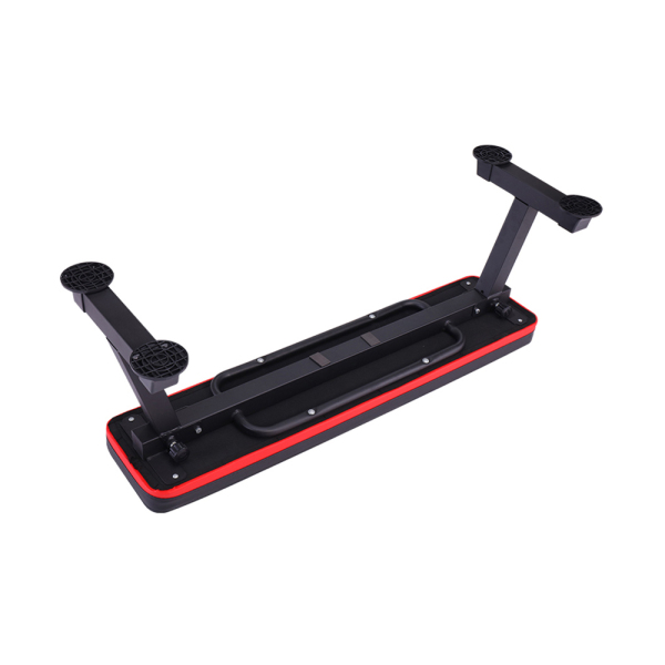  Weight bench KK-F011