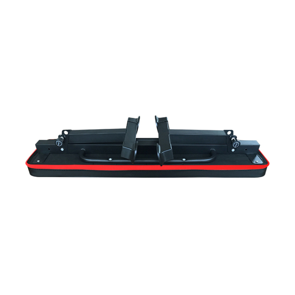  Weight bench KK-F011