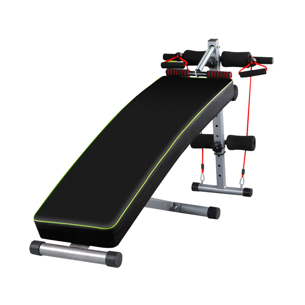  Weight bench 103A