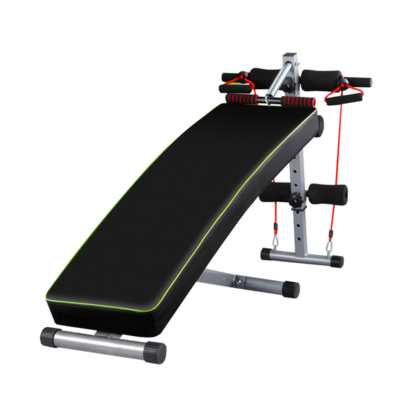  Weight bench 103A