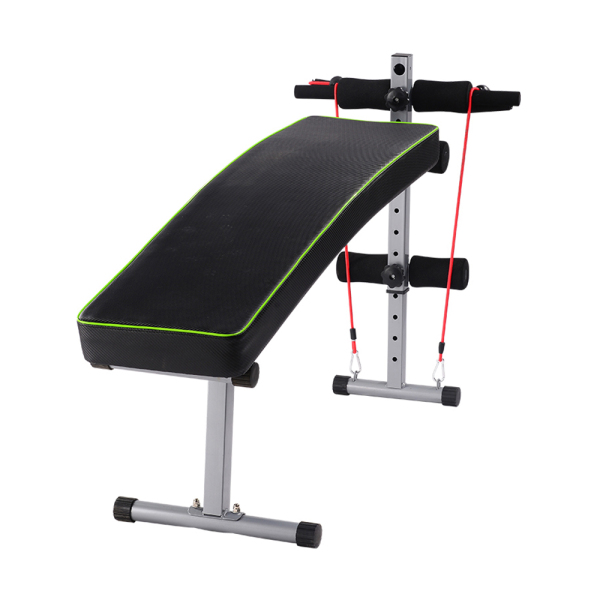  Weight bench 103A