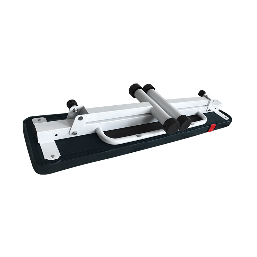  Weight bench F012