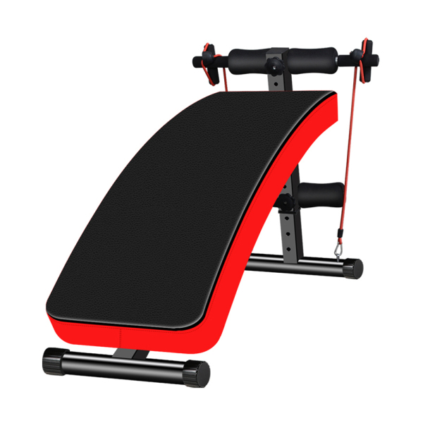  Weight bench 103