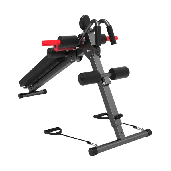  Weight bench KK-030B