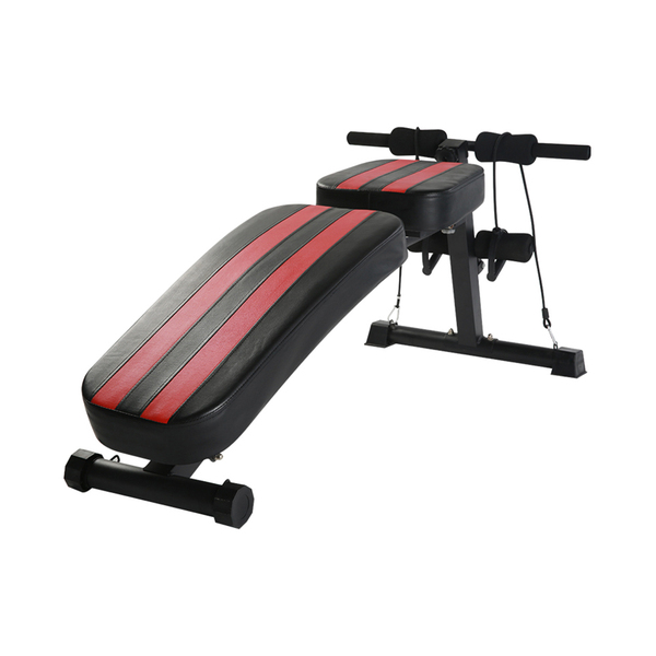  Weight bench 921