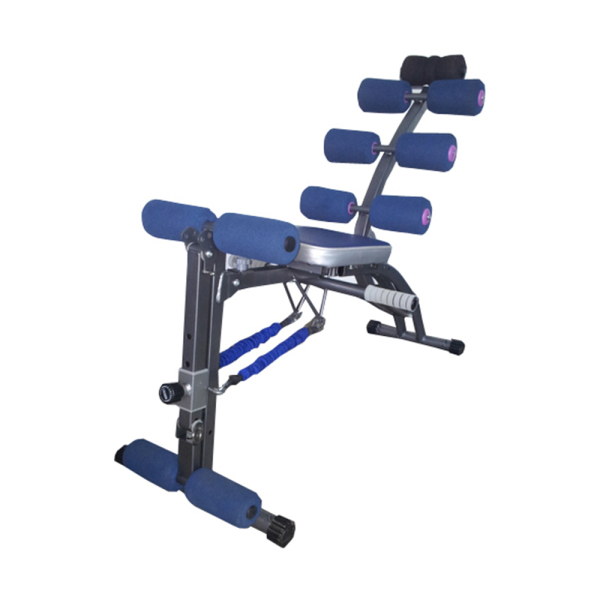 Weight bench Sit up bench