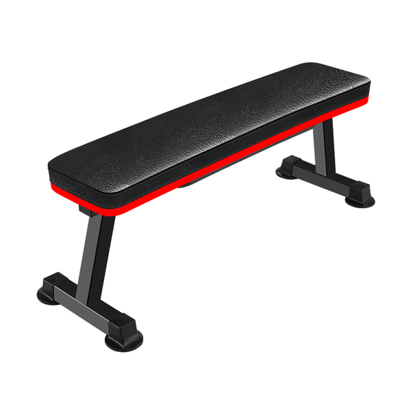  Weight bench KK-F011
