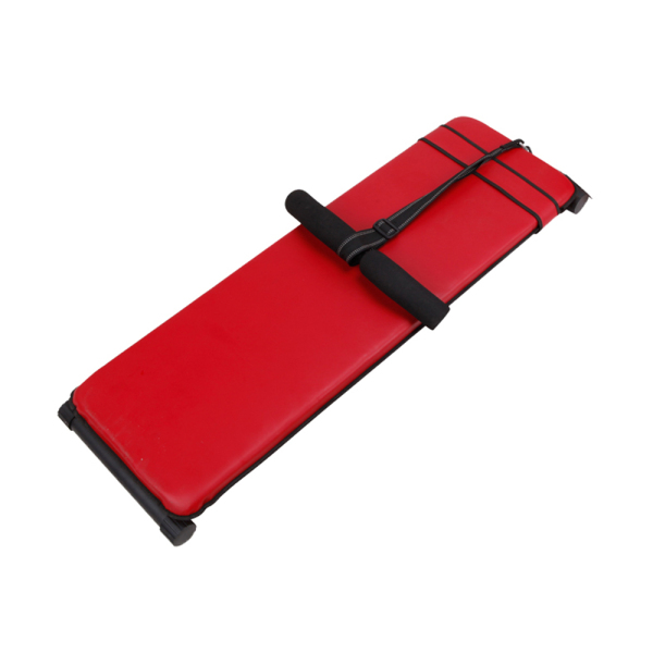  Weight bench 109