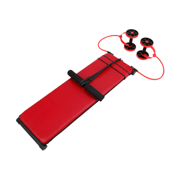  Weight bench 109