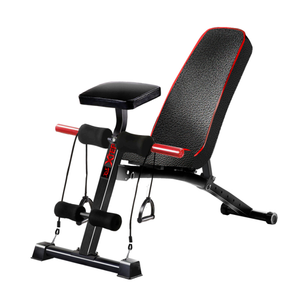  Weight bench 021x