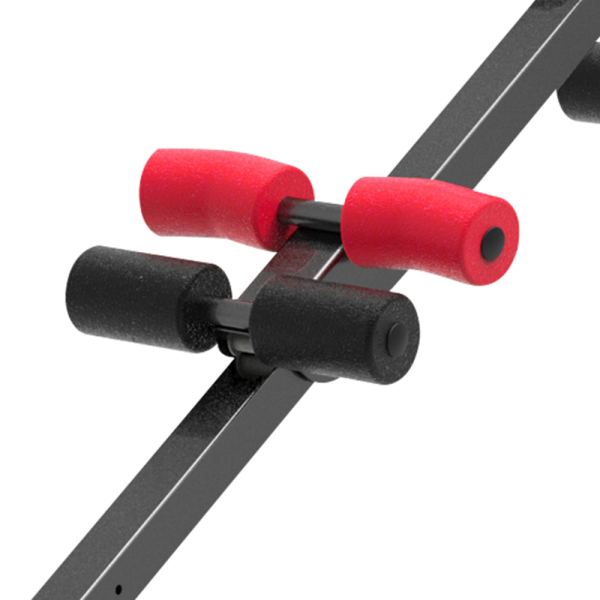  Weight bench KK-030B