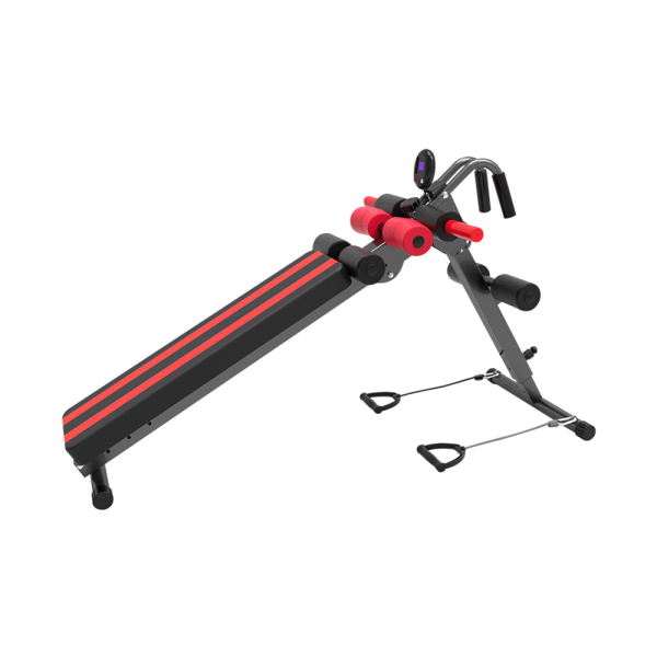  Weight bench KK-030B
