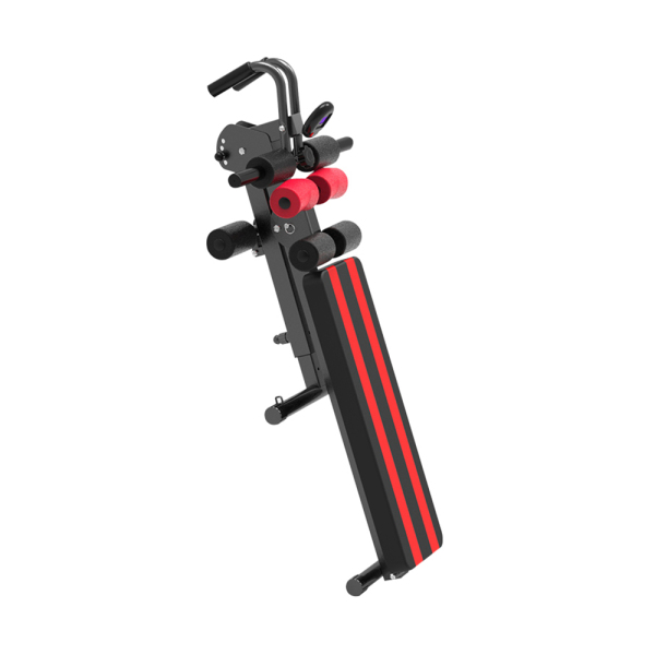 Weight bench KK-030B