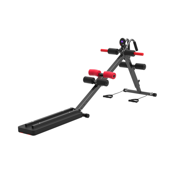 Weight bench KK-030B