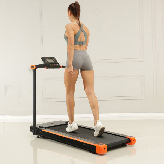 Treadmill KK-R430