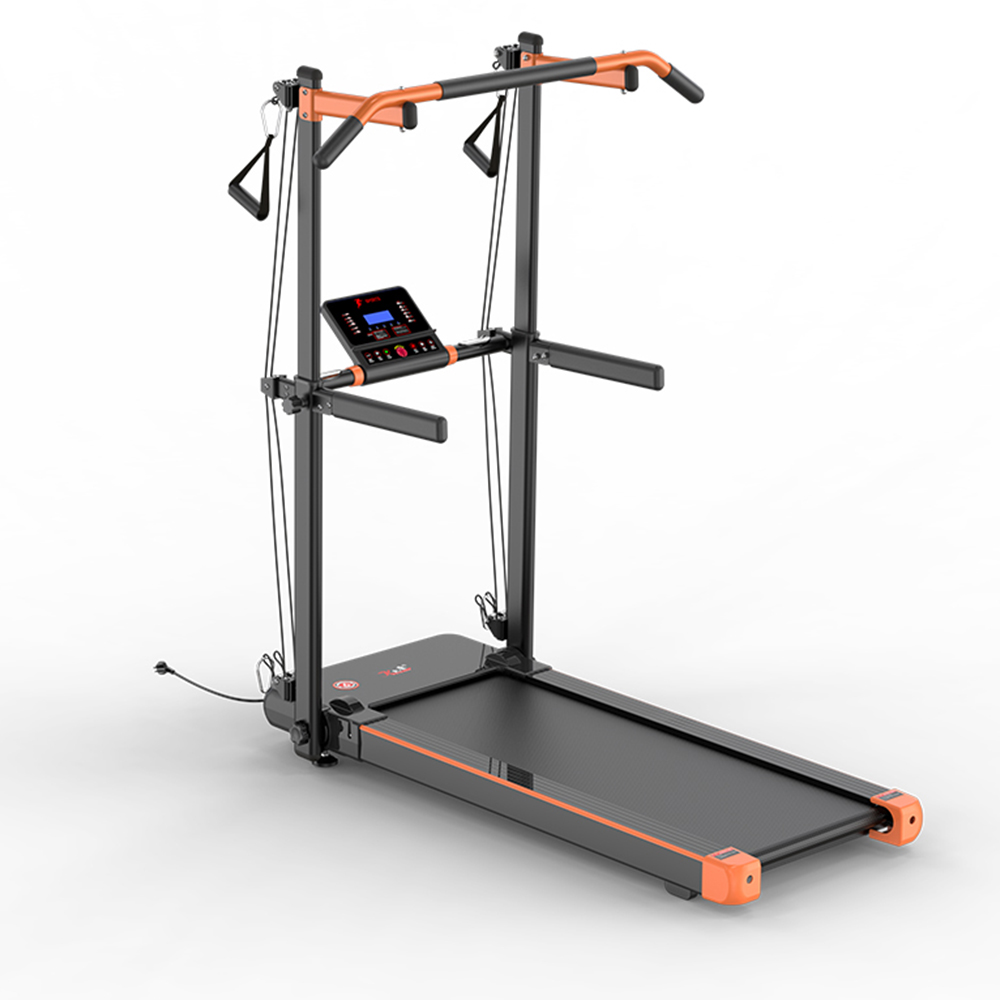 Treadmill KK-R430T