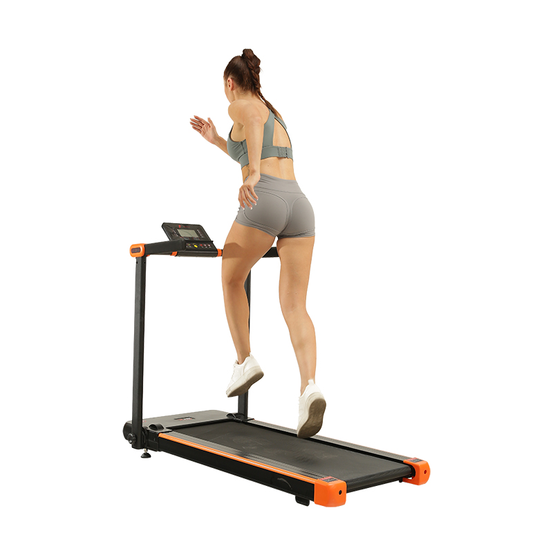 Treadmill KK-R430