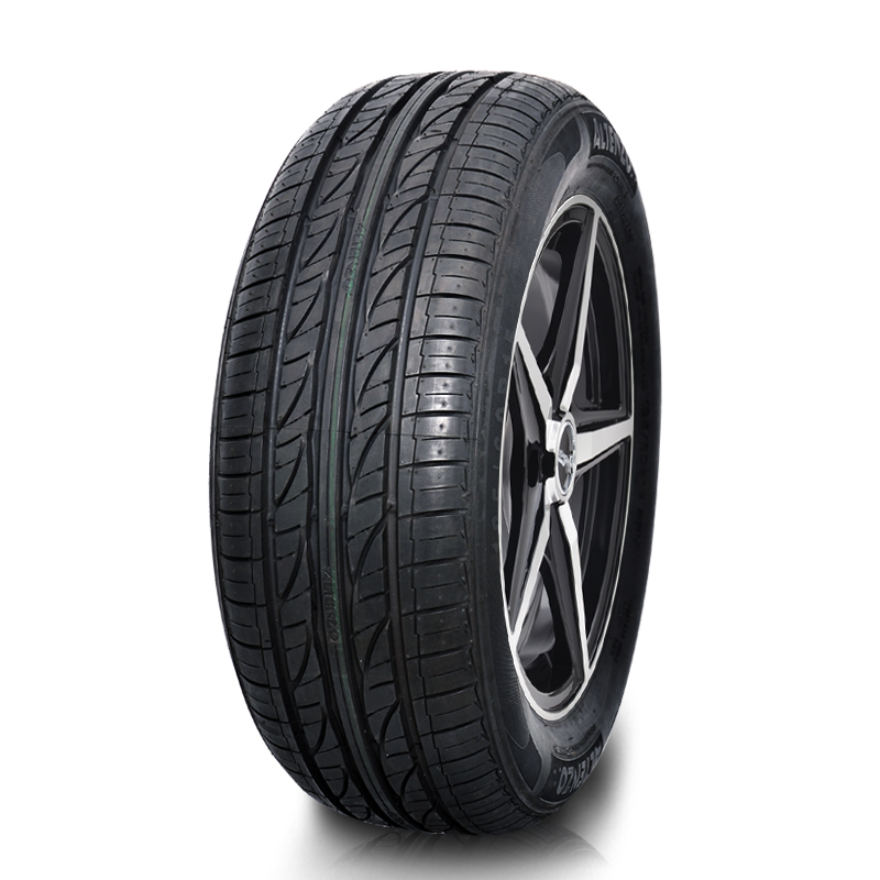 275/35R20 102W PRICE IS FOR EACH TIRE Altenzo All Season Tire Sports Comforter RIM NOT INCLUDED 
