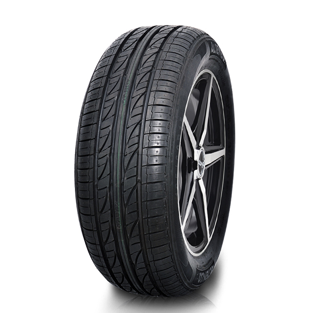 PCR Tyres