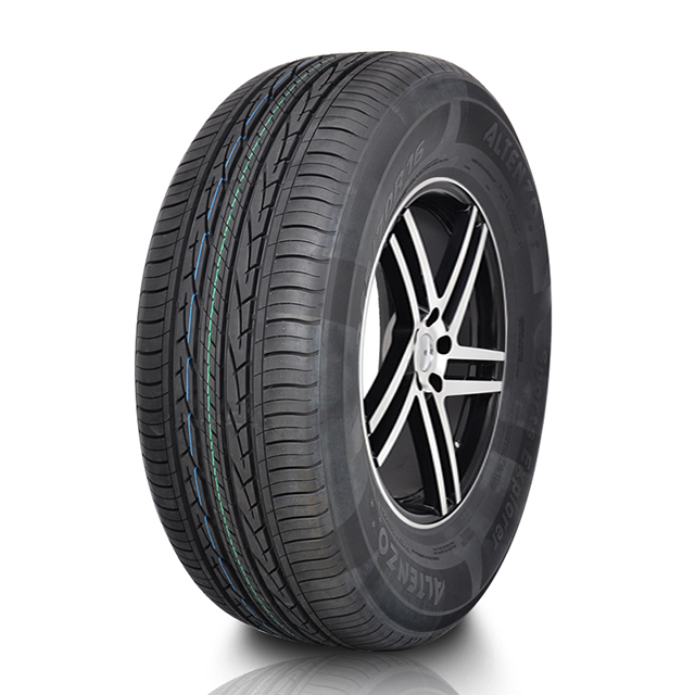 SUV Tyres