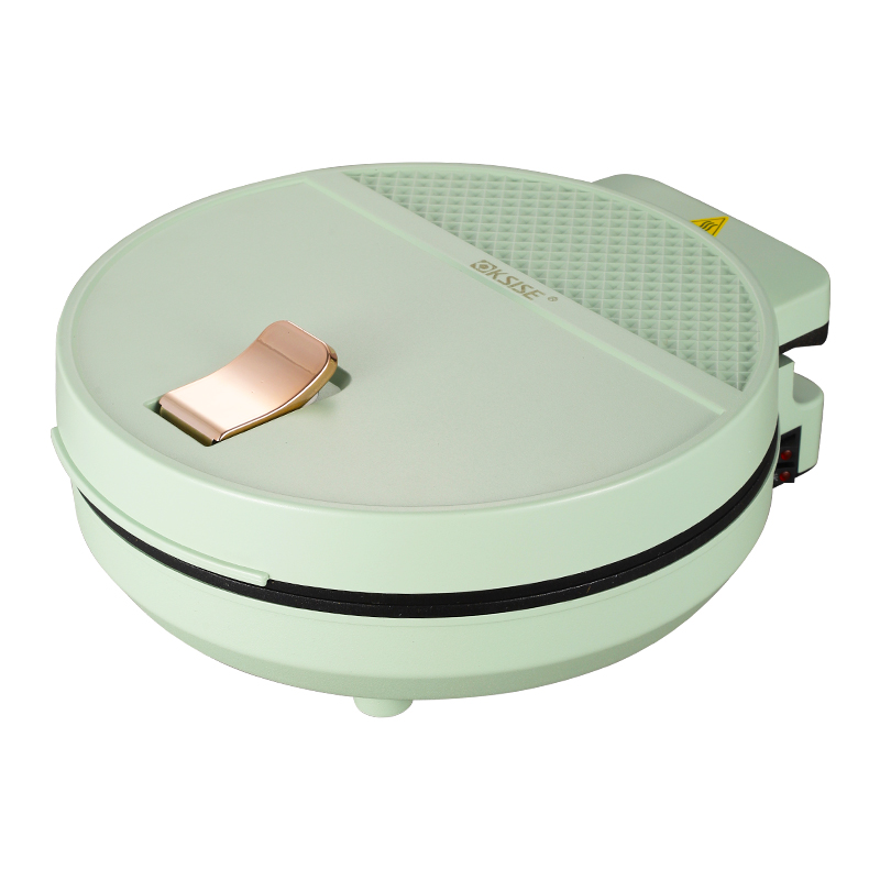 Diephuis multi-functional electric pancake maker