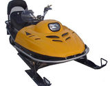 SHSM-002