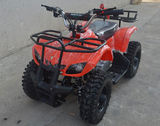 SHATV-004